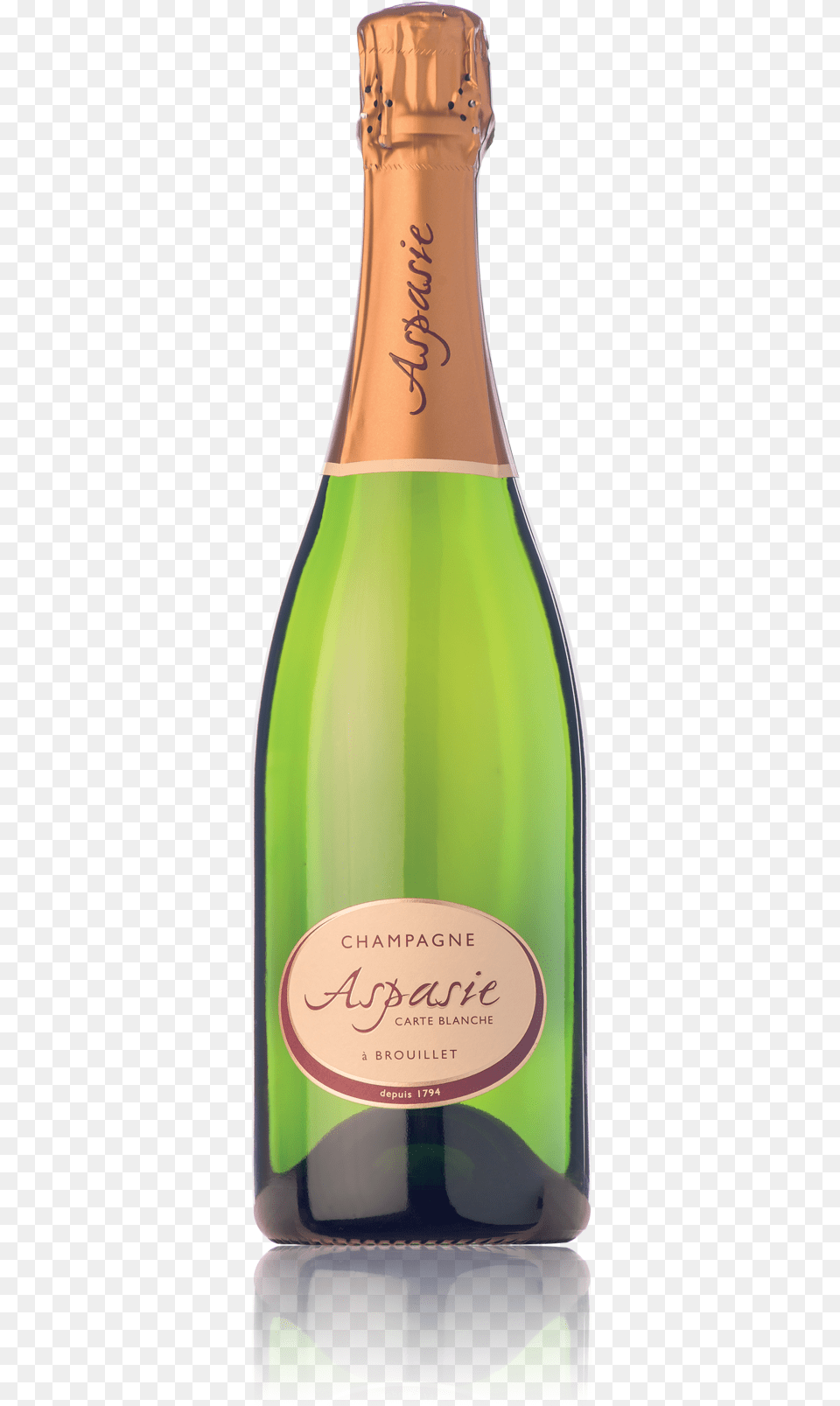 Champagne, Alcohol, Beverage, Bottle, Liquor Png