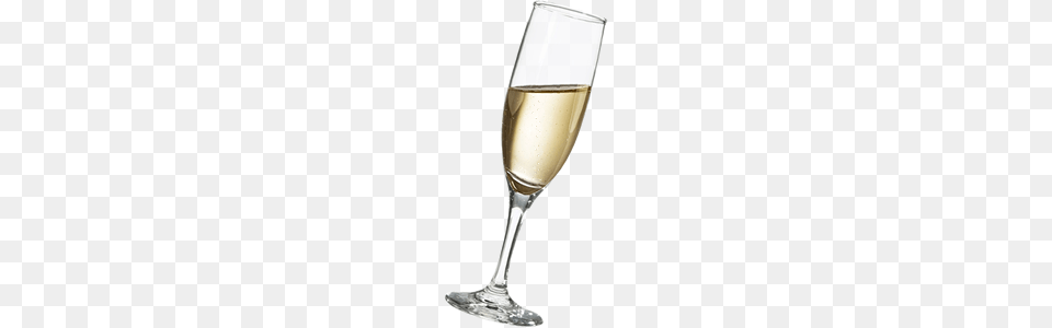 Champagne, Alcohol, Beverage, Glass, Liquor Png Image