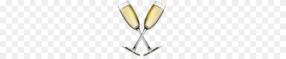Champagne, Alcohol, Beverage, Glass, Liquor Png