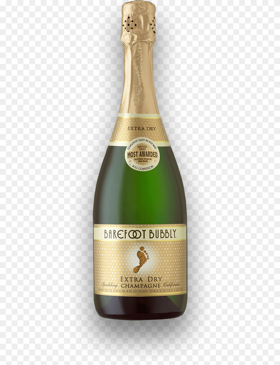 Champagne, Alcohol, Beer, Beverage, Bottle Free Png Download