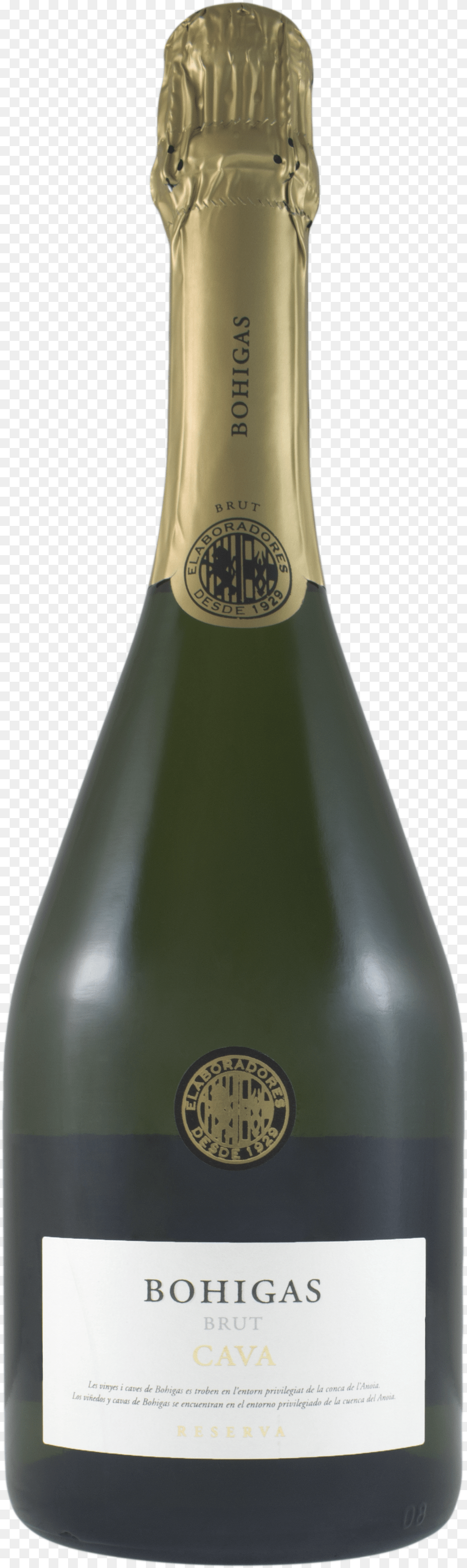 Champagne, Alcohol, Beverage, Bottle, Liquor Free Transparent Png