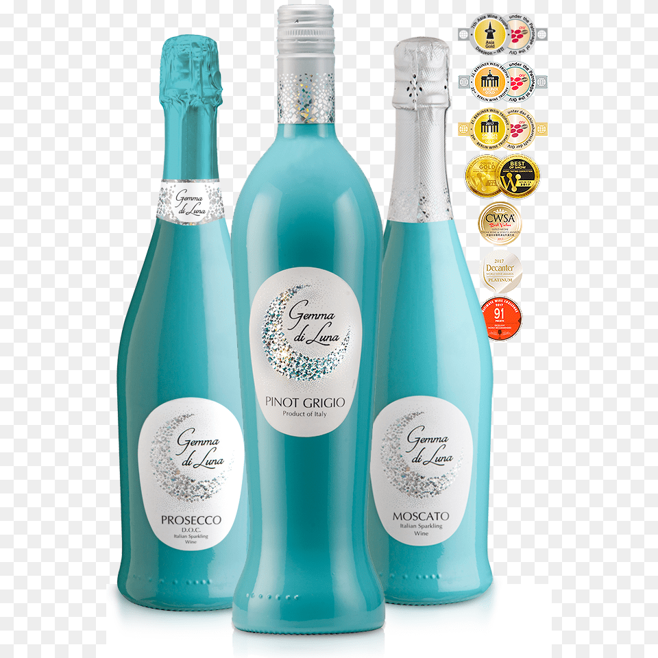 Champagne, Alcohol, Beverage, Liquor, Bottle Free Png