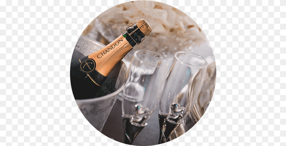 Champagne, Glass, Bottle, Smoke Pipe, Alcohol Free Transparent Png