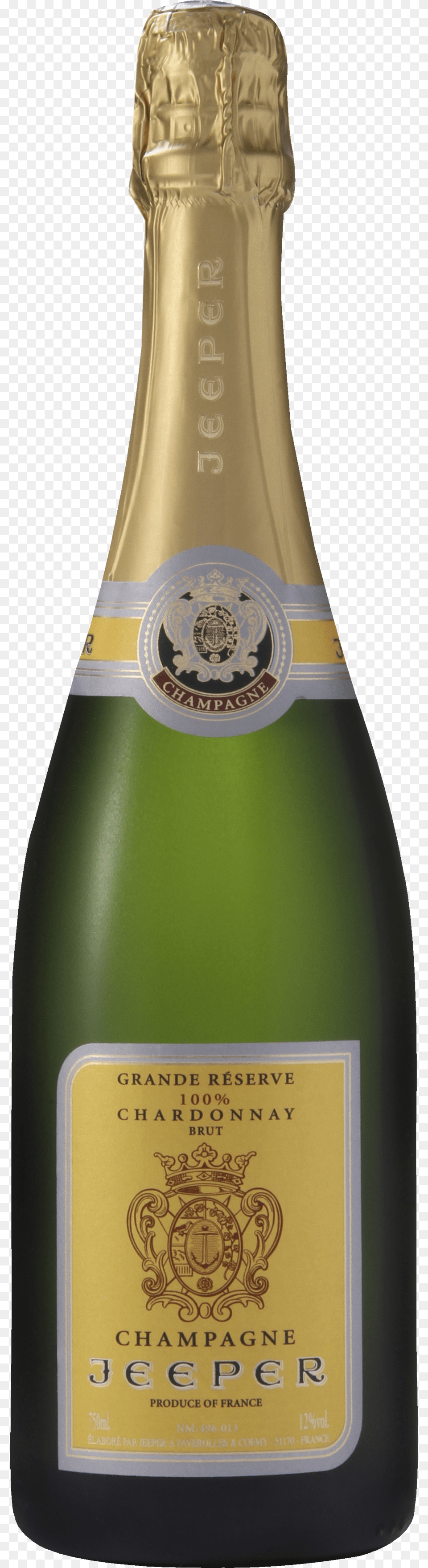 Champagne, Alcohol, Beer, Beverage, Bottle Free Png