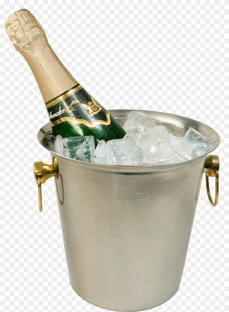 Champagne Png