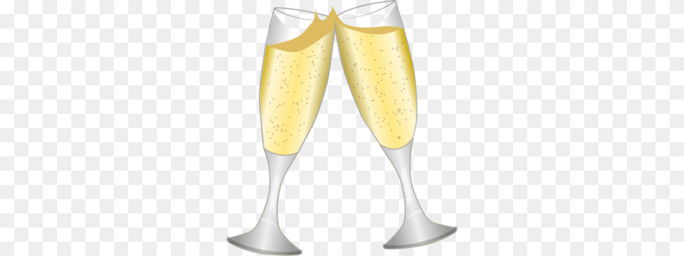 Champagne, Alcohol, Wine, Liquor, Glass Png