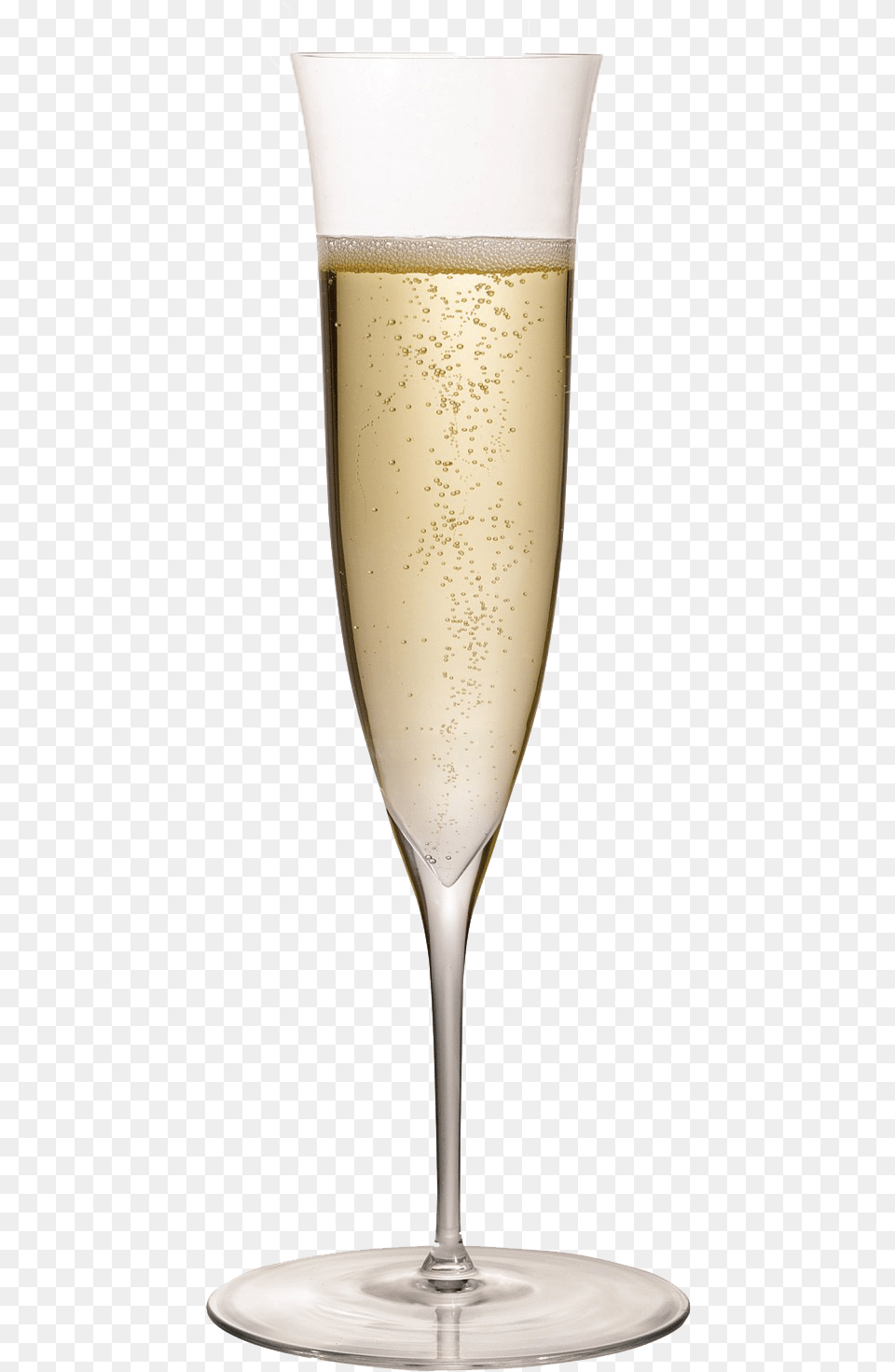 Champagne Background Clipart Wine Glass, Alcohol, Beverage, Liquor, Wine Glass Free Png
