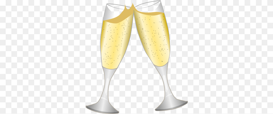 Champagne Background Transparent Transparent Background Champagne Clipart, Alcohol, Wine, Liquor, Glass Free Png Download