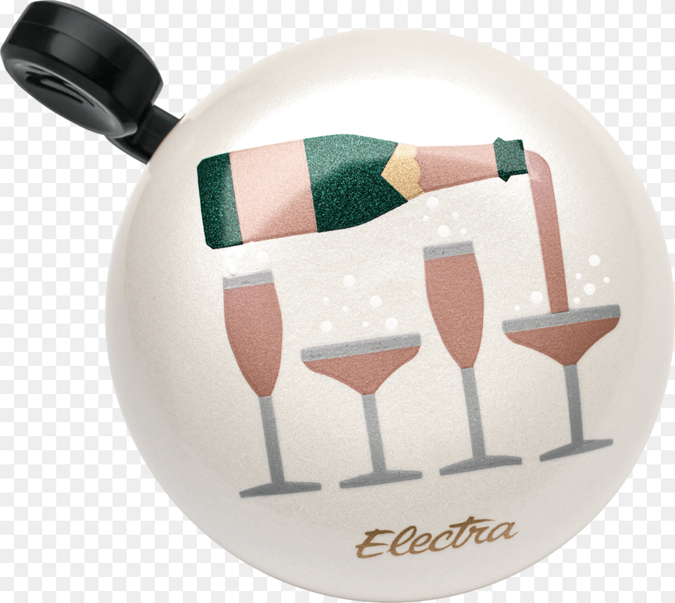 Champagne Bell Electra, Ball, Photography, Rugby, Rugby Ball Free Transparent Png