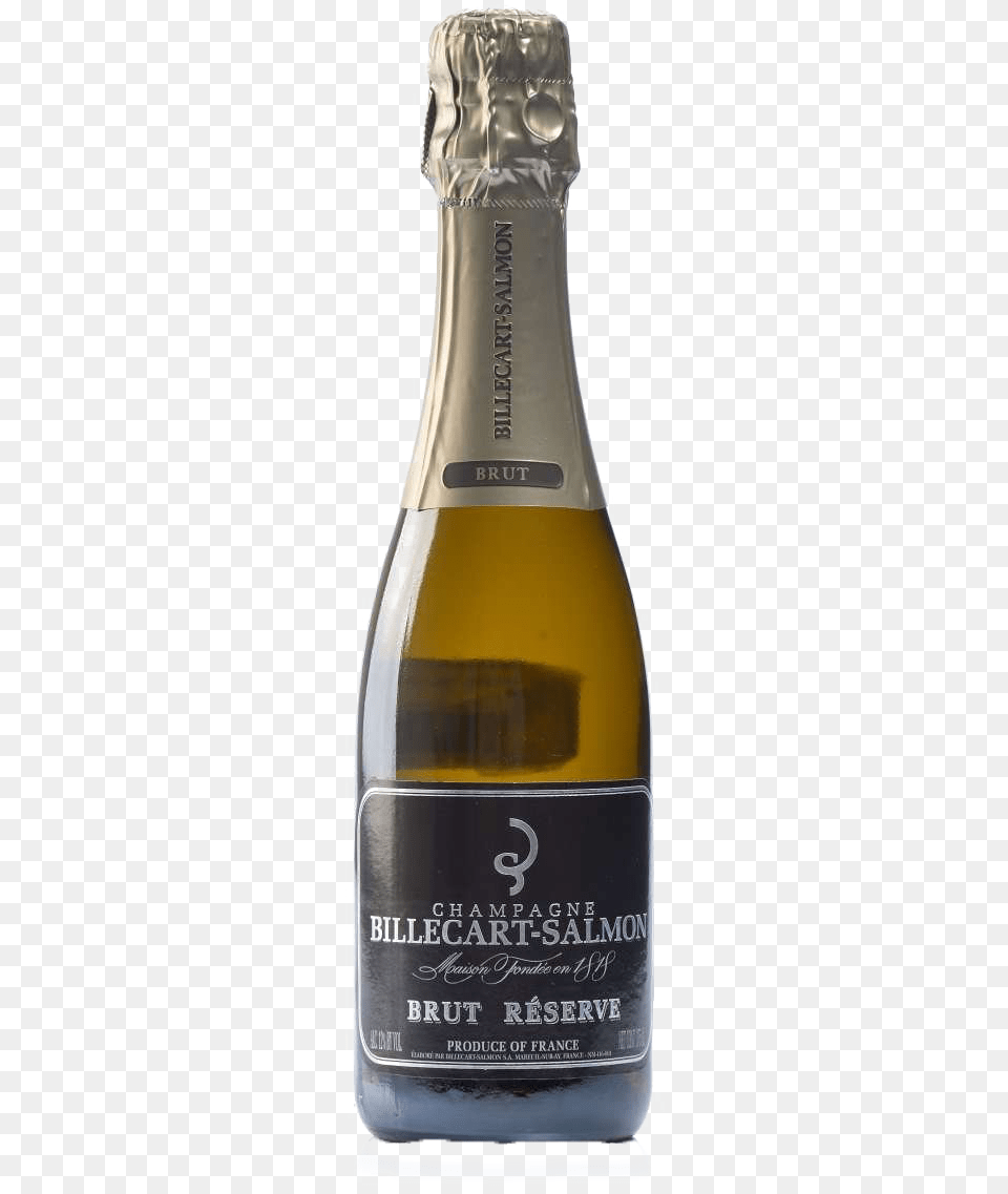 Champagne Bottle Image Glass Bottle, Alcohol, Beer, Beverage, Liquor Free Transparent Png