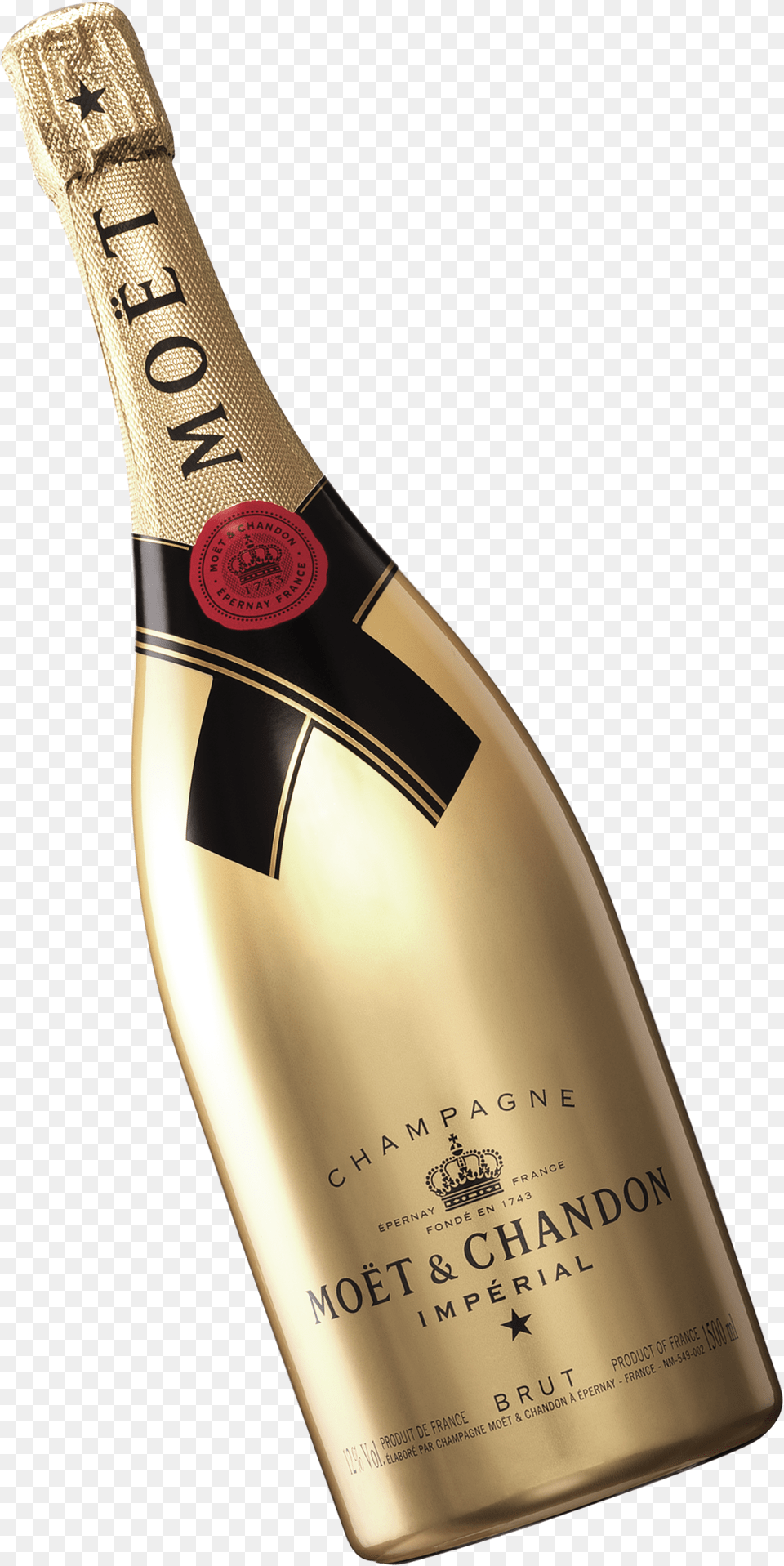 Champagne Bottle Images Searchpng Wine Bottle Images, Alcohol, Beverage, Liquor, Wine Bottle Png Image