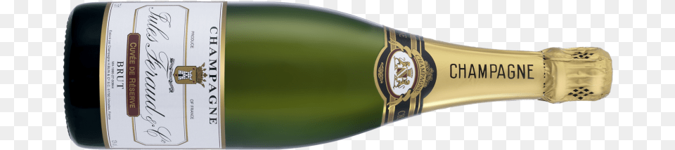 Champagne Bottle Pic Macro Photography, Alcohol, Beverage, Liquor, Wine Png Image