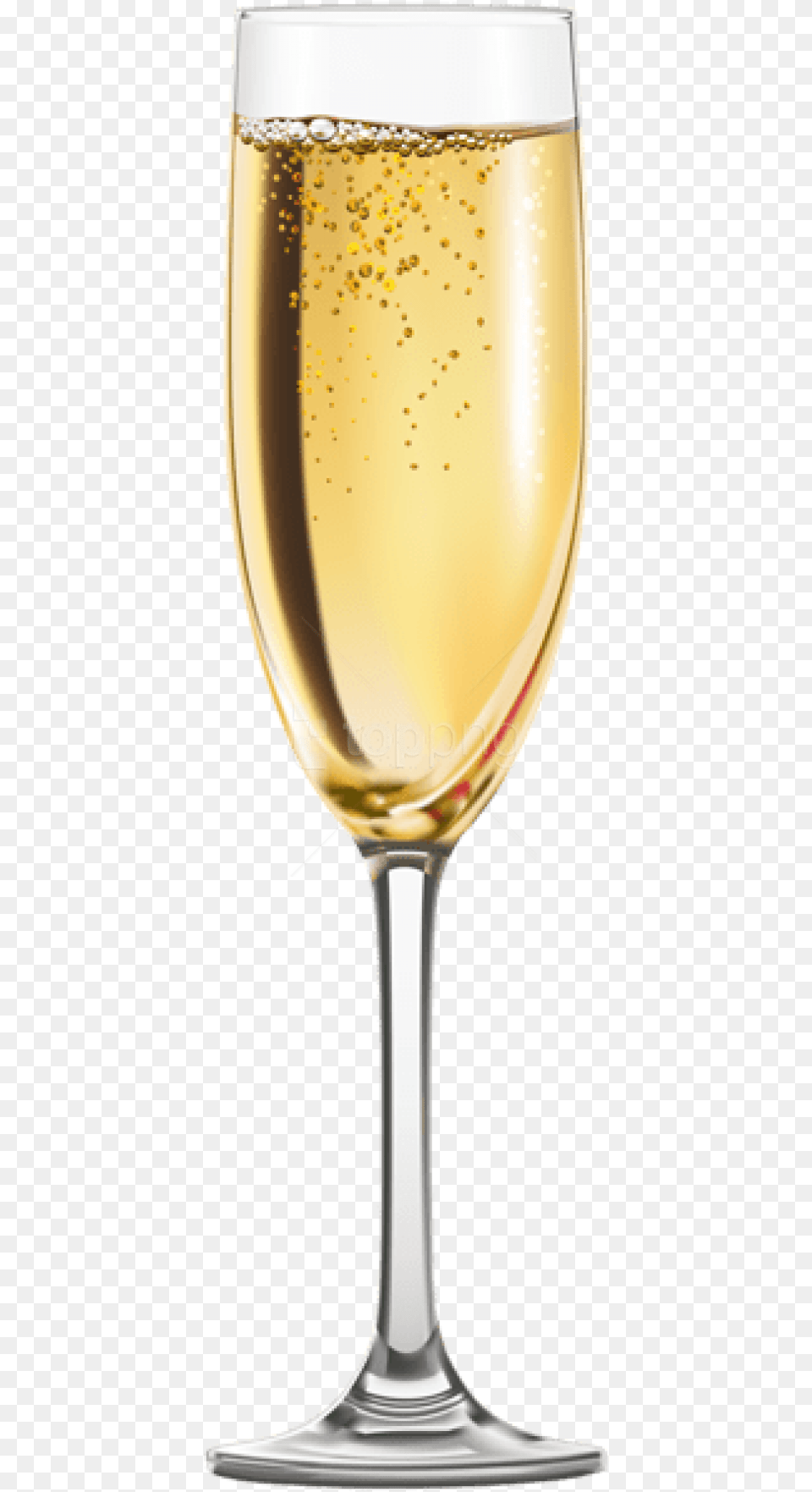 Champagne Bottle Popping Collection Aztec Glass Of Champagne, Alcohol, Beverage, Liquor, Wine Free Transparent Png