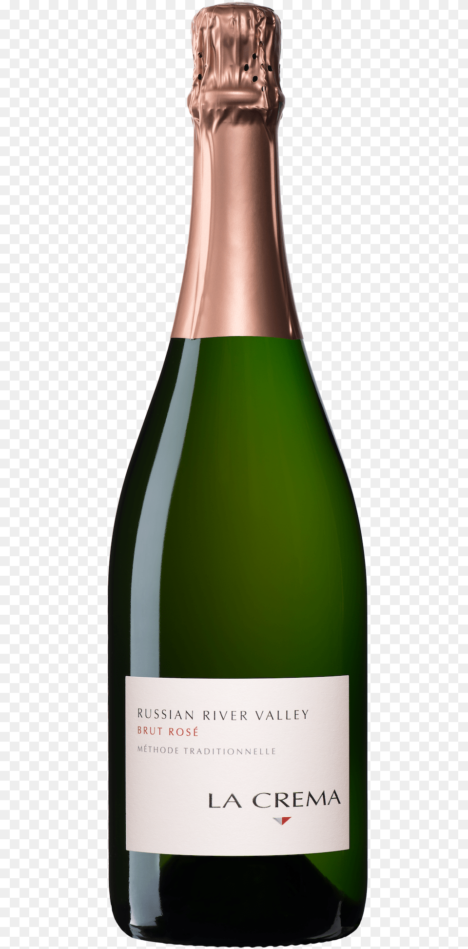 Champagne Bouche Pere Et Fils, Alcohol, Beverage, Bottle, Liquor Png Image
