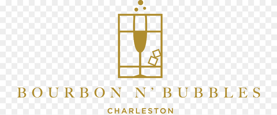 Champagne Bubbles Free Png Download
