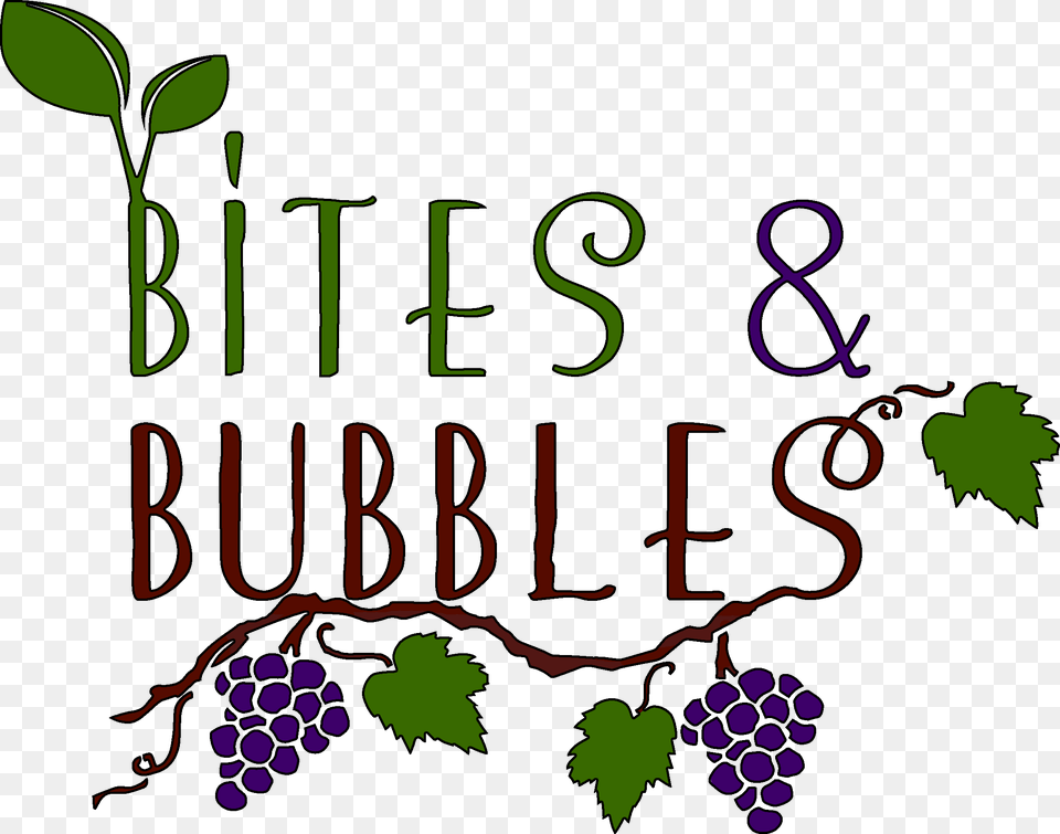 Champagne Bubbles, Purple, Leaf, Plant, Book Png