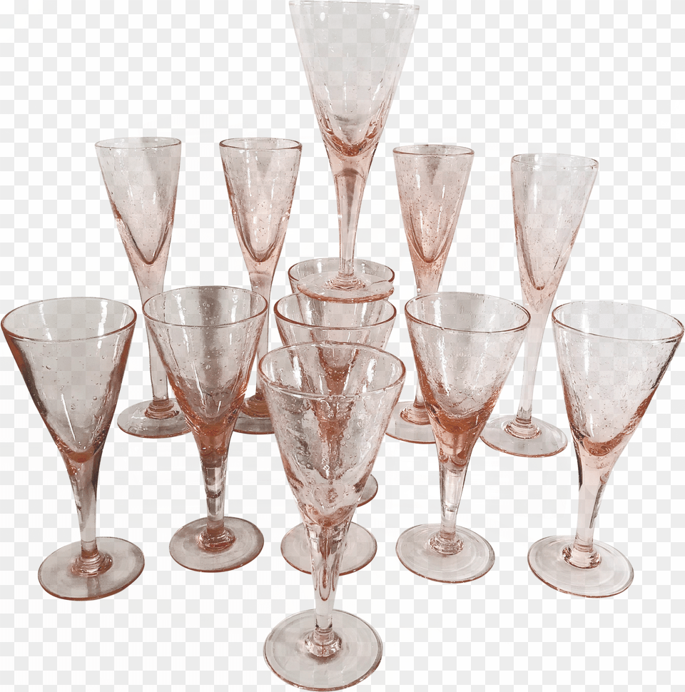 Champagne Bubbles Png