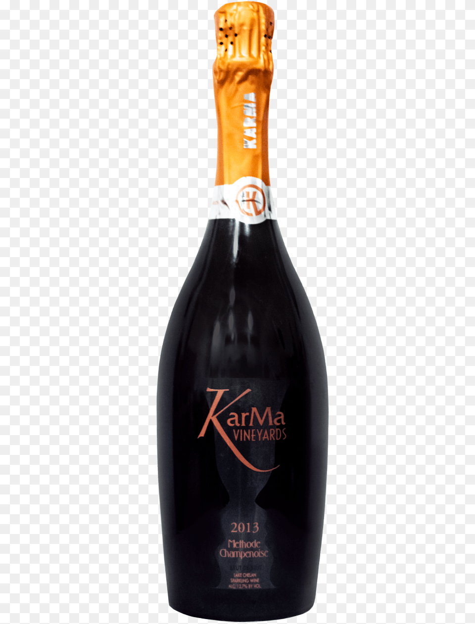 Champagne Bubbles, Alcohol, Beer, Beverage, Bottle Png Image