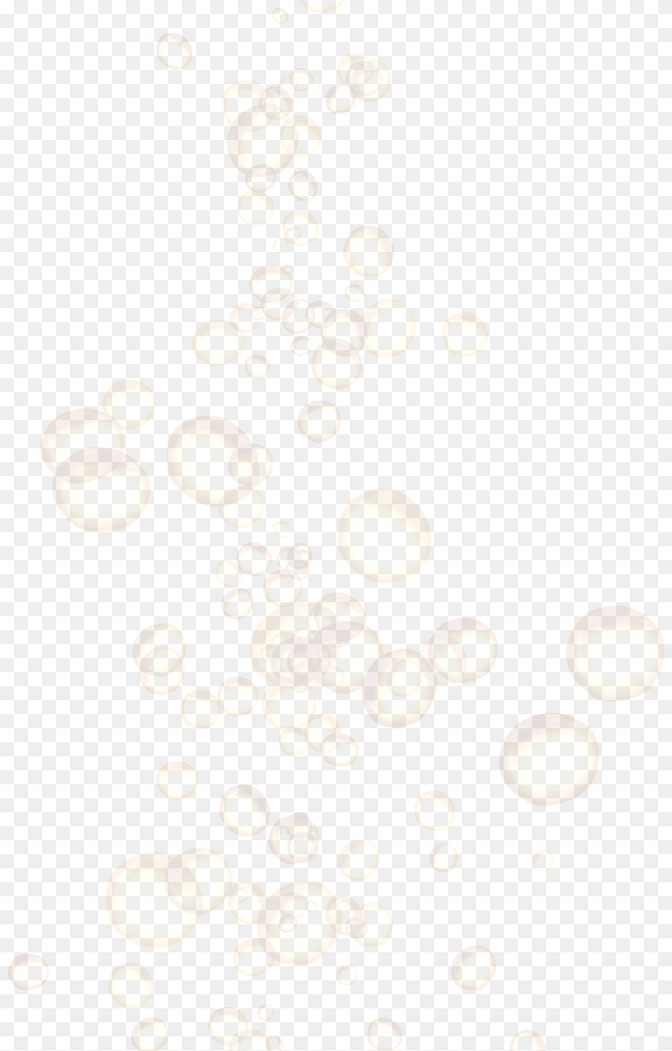 Champagne Bubbles, Lighting, Chandelier, Lamp, Gold Free Png