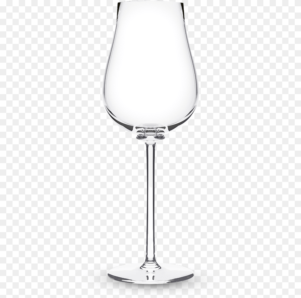 Champagne Bubbles Copa De Balon, Glass, Lamp, Alcohol, Beverage Free Png