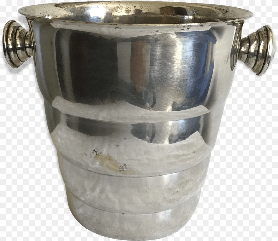 Champagne Bucket 1930ssrc Https Seau Champagne Png