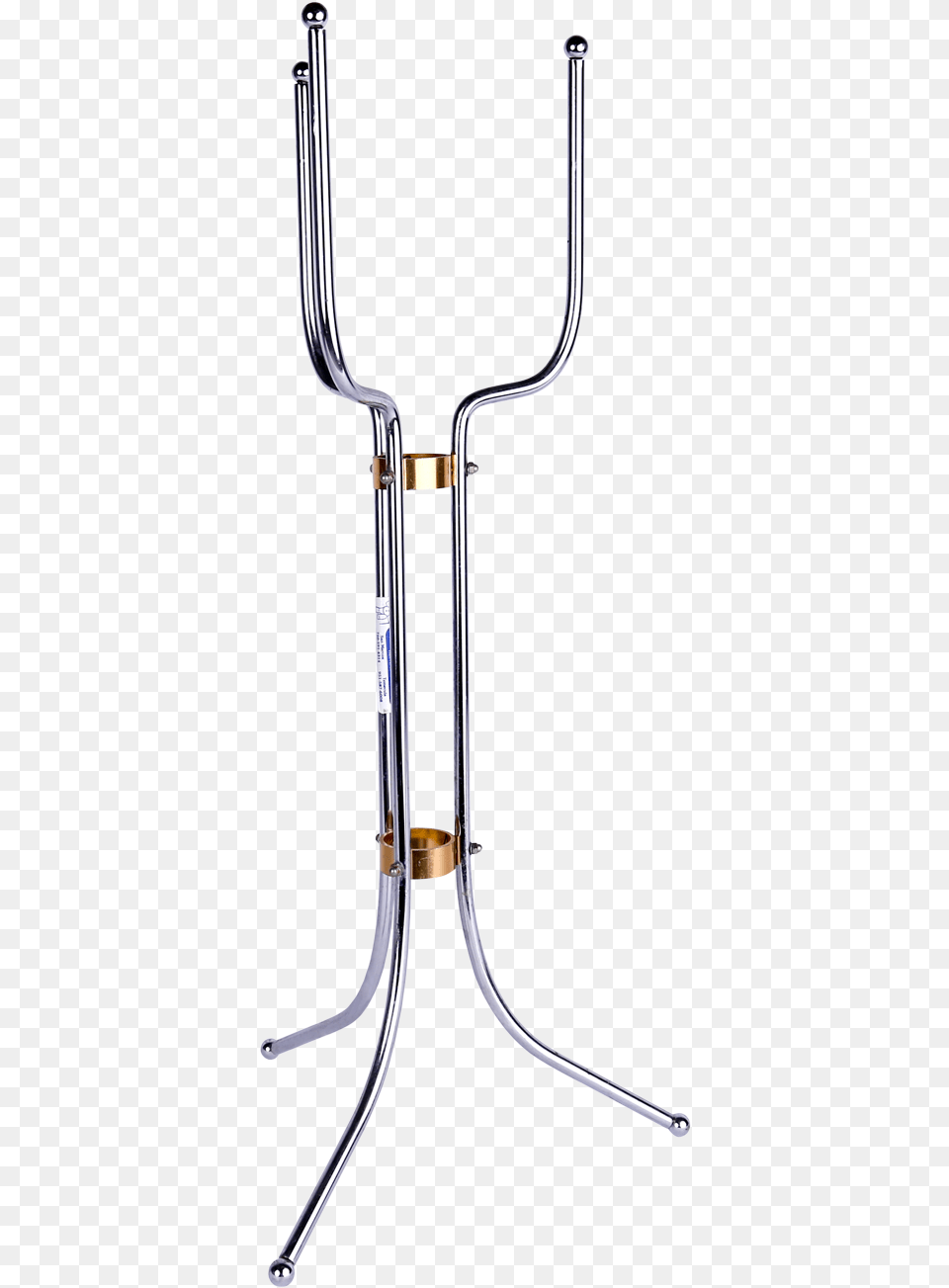 Champagne Bucket Stand Gungdo, Bow, Furniture, Weapon Png