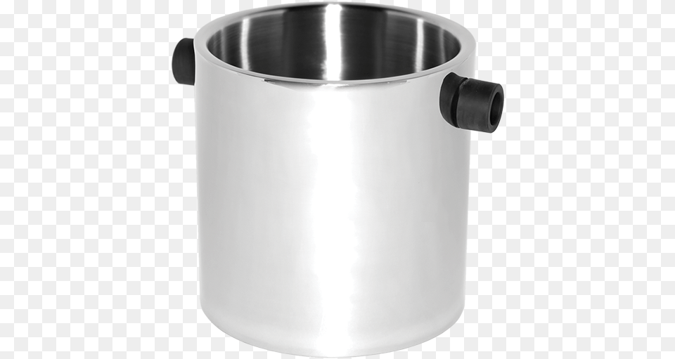 Champagne Buckettitle Sb Stock Pot, Cookware, Cup, Bucket Free Transparent Png