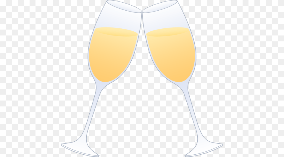 Champagne Cheers Cliparts, Alcohol, Beverage, Glass, Liquor Free Png
