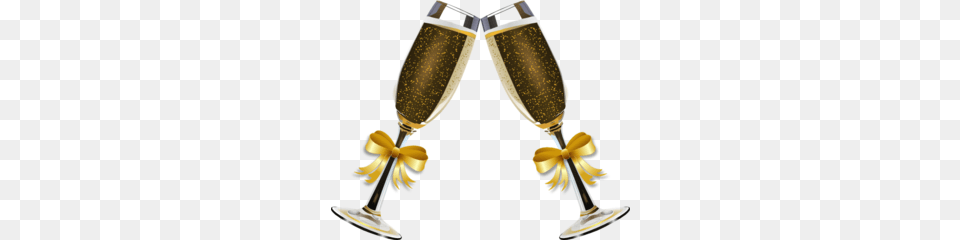 Champagne Clip Art, Alcohol, Beverage, Glass, Goblet Png