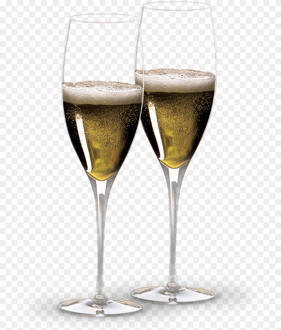 Champagne Clip Art Transparent Background, Alcohol, Wine, Liquor, Glass Free Png Download