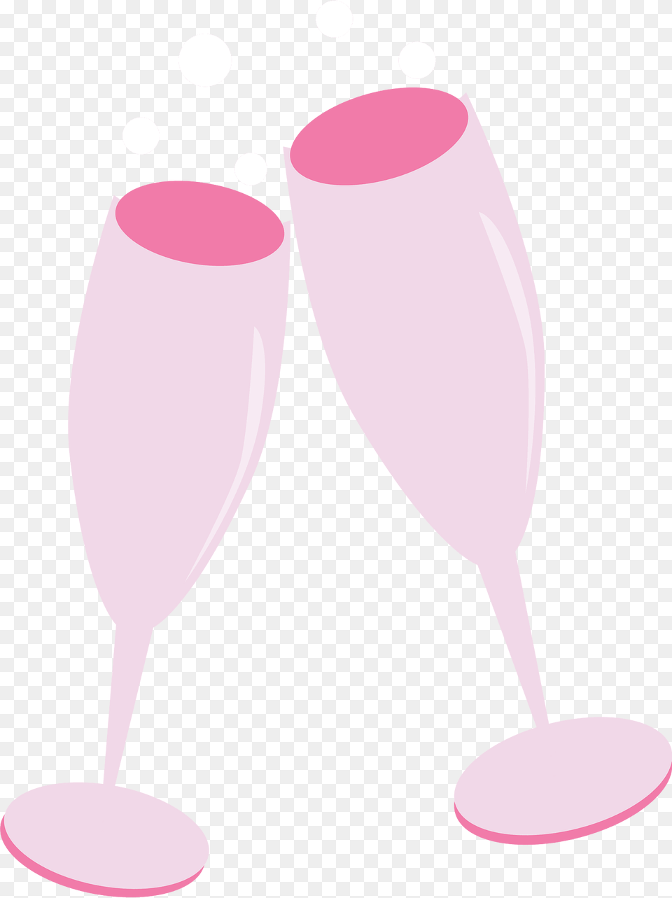 Champagne Clipart, Alcohol, Wine, Liquor, Glass Free Transparent Png