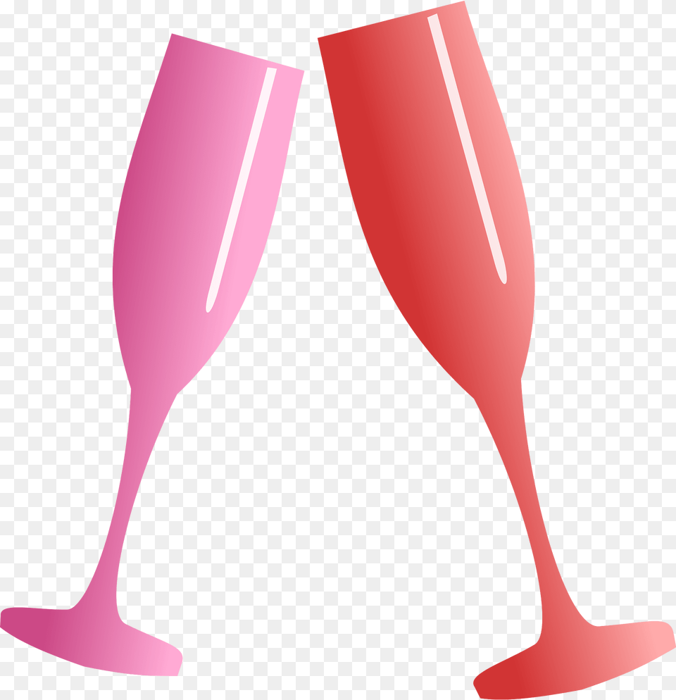 Champagne Clipart, Alcohol, Wine, Oars, Liquor Free Png