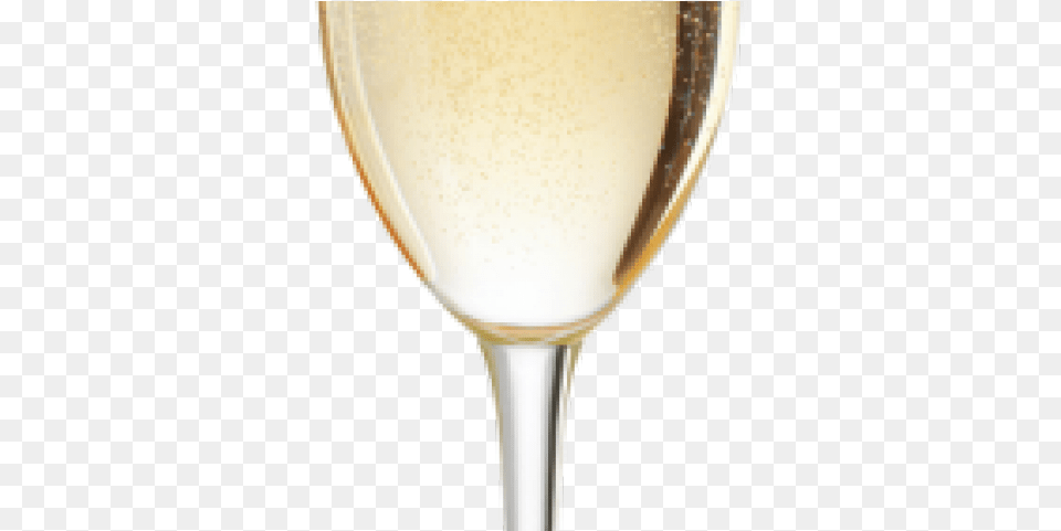 Champagne Clipart Champagne Flute Champagne Stemware, Alcohol, Beverage, Glass, Liquor Png Image