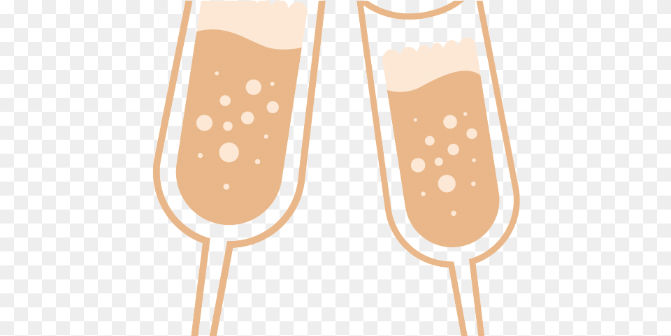 Champagne Clipart Drinking Glass Champagne Glasses Vector, Bandage, First Aid Png