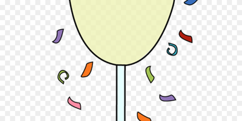 Champagne Clipart Whiskey Glass, Balloon, Person Free Png Download