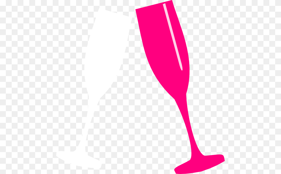 Champagne Cliparts Download Clip Art, Alcohol, Beverage, Glass, Liquor Free Png