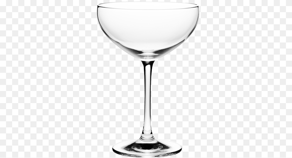 Champagne Cocktail, Alcohol, Beverage, Glass, Goblet Free Png Download