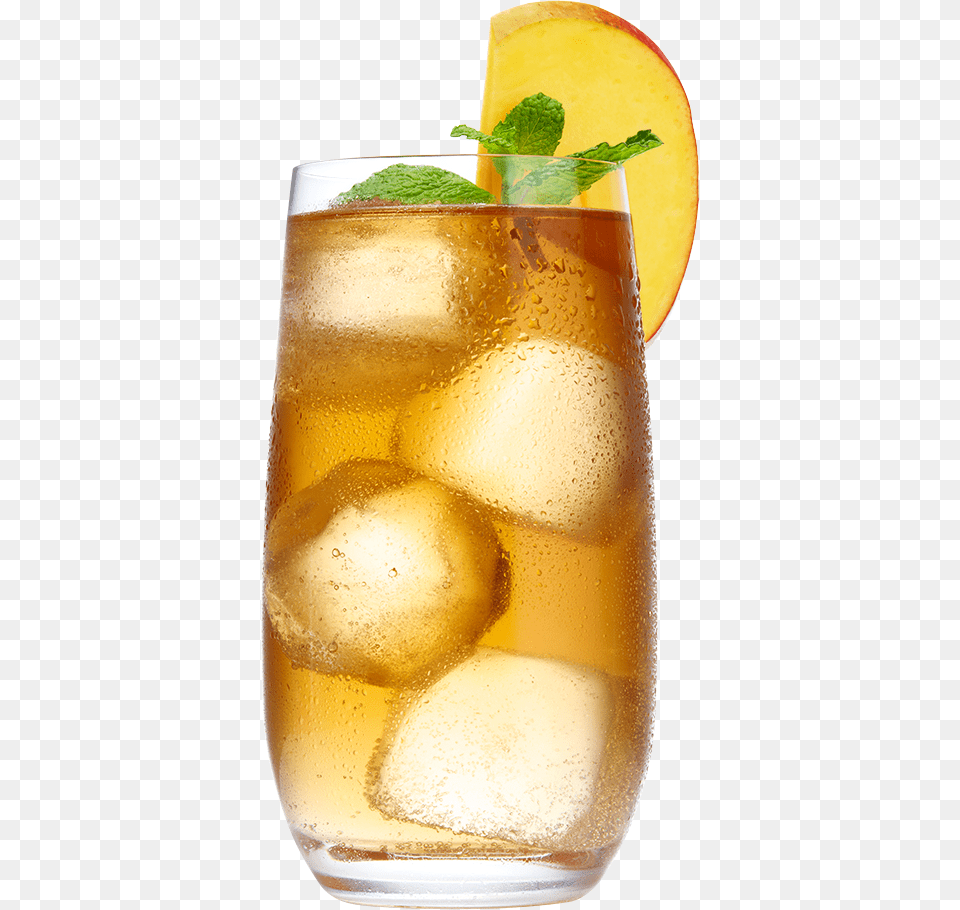 Champagne Cocktail, Alcohol, Beverage, Herbs, Mint Png