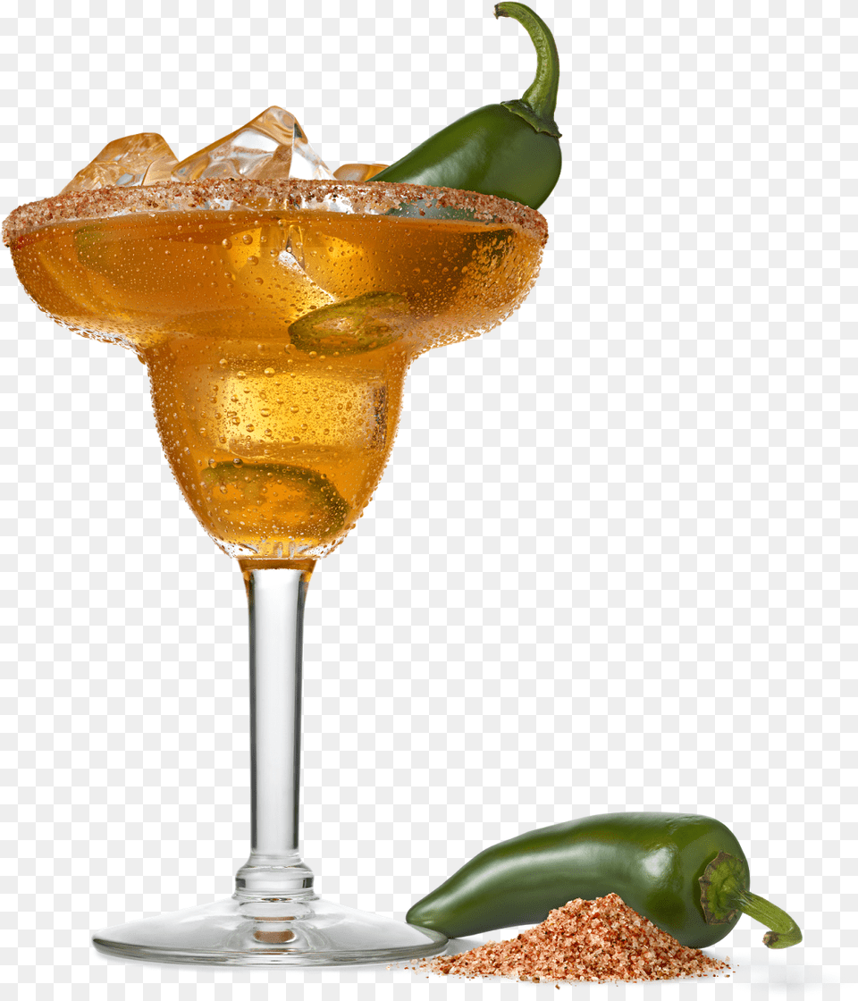 Champagne Cocktail, Alcohol, Beverage, Glass, Goblet Free Png