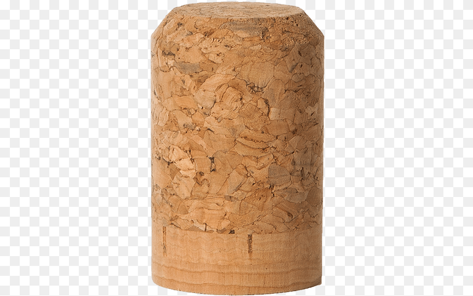 Champagne Cork Stopper Champagne Cork Free Transparent Png