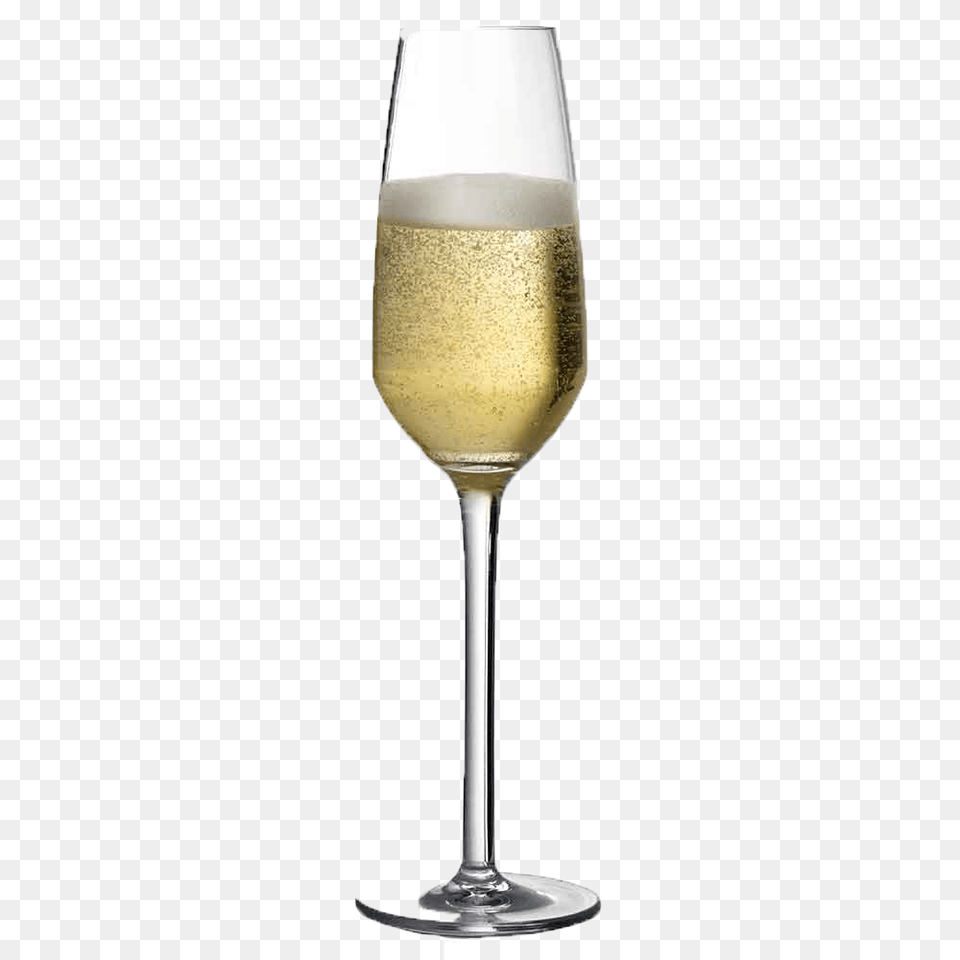 Champagne Download, Alcohol, Beverage, Glass, Liquor Png