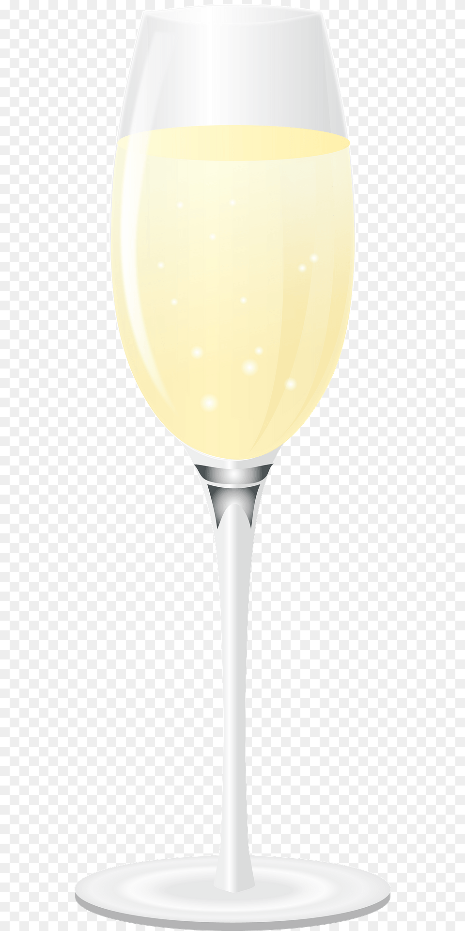 Champagne Drink Clipart, Alcohol, Beverage, Glass, Liquor Free Transparent Png