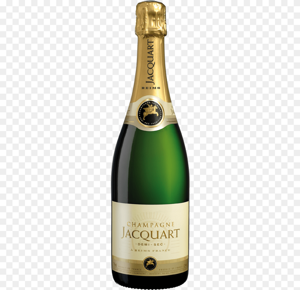 Champagne Egly Ouriet Grand Cru, Alcohol, Beverage, Bottle, Liquor Free Transparent Png