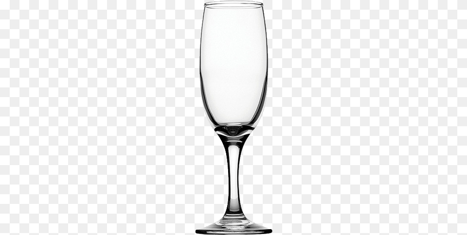 Champagne Flure Hire Champagne Glass, Alcohol, Beverage, Goblet, Liquor Free Png