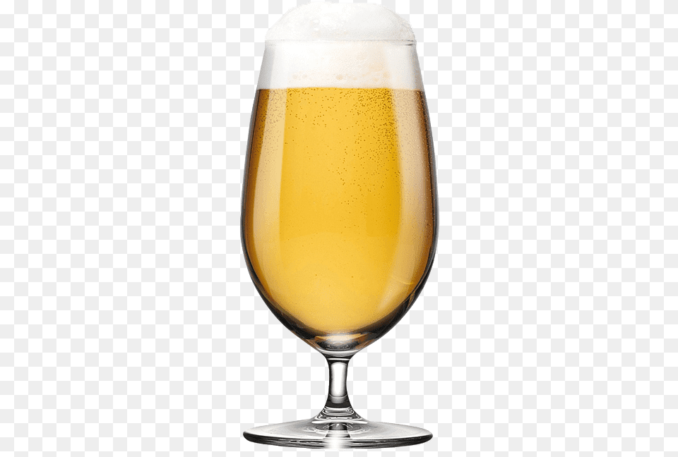Champagne Flute, Alcohol, Beer, Beverage, Glass Png Image