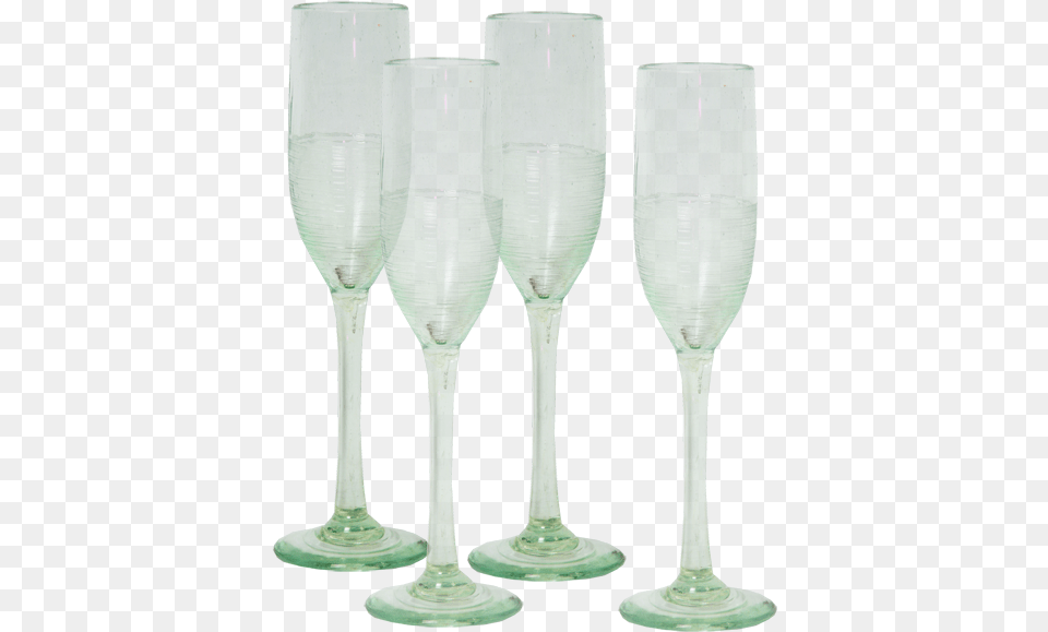 Champagne Flute, Alcohol, Beverage, Glass, Goblet Png Image