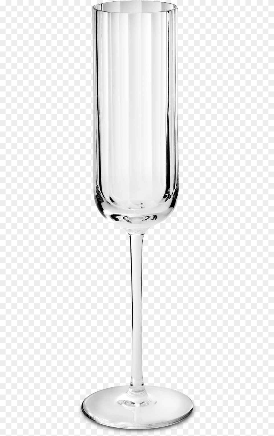 Champagne Flute Champagne Stemware, Alcohol, Beverage, Glass, Goblet Free Png