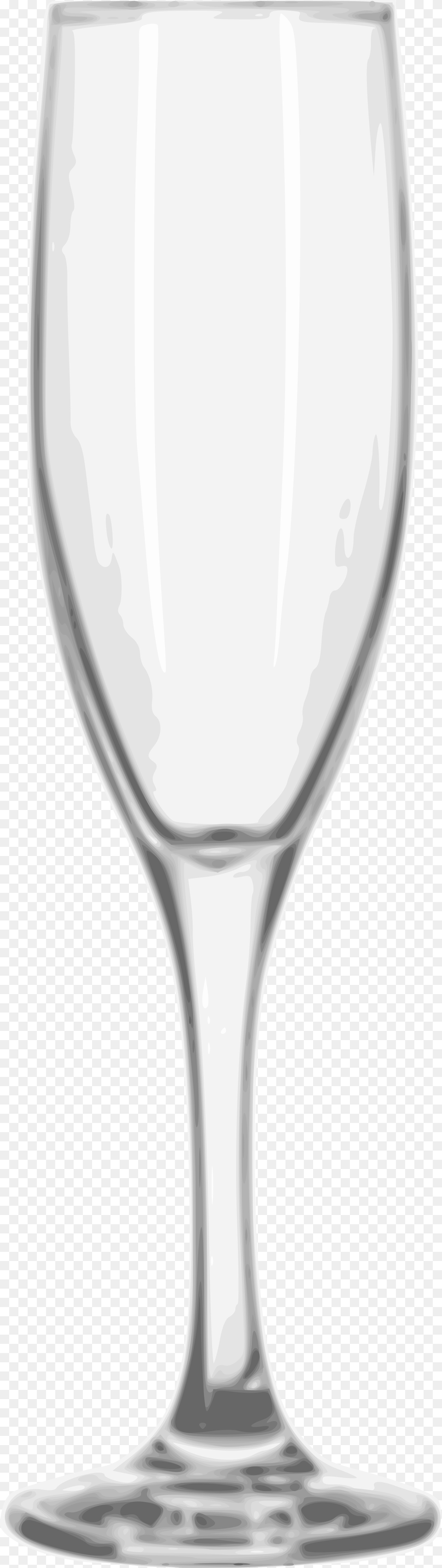 Champagne Flute Glass, Alcohol, Beverage, Goblet, Liquor Free Png