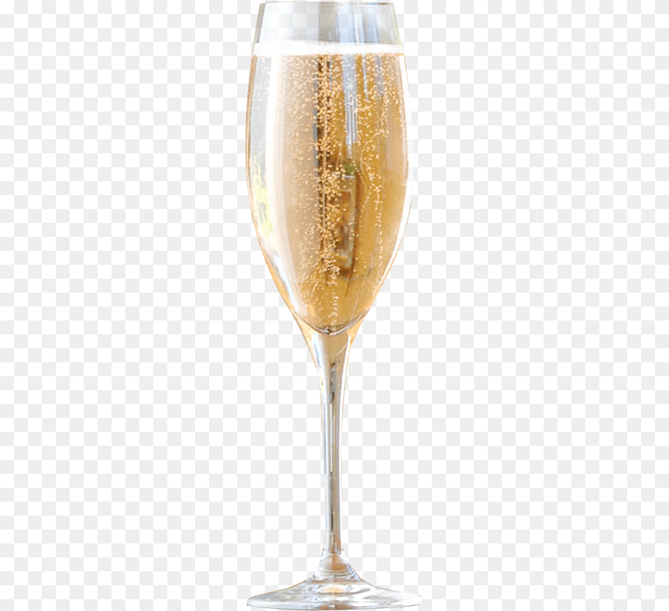 Champagne Flute Set Of, Alcohol, Beverage, Glass, Liquor Png Image