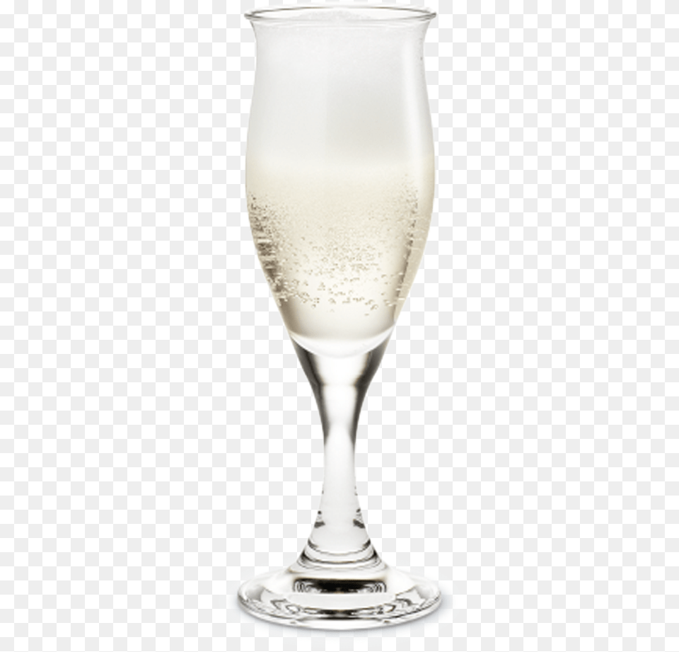 Champagne Flute Wine Glass, Alcohol, Liquor, Beverage, Wine Glass Png Image
